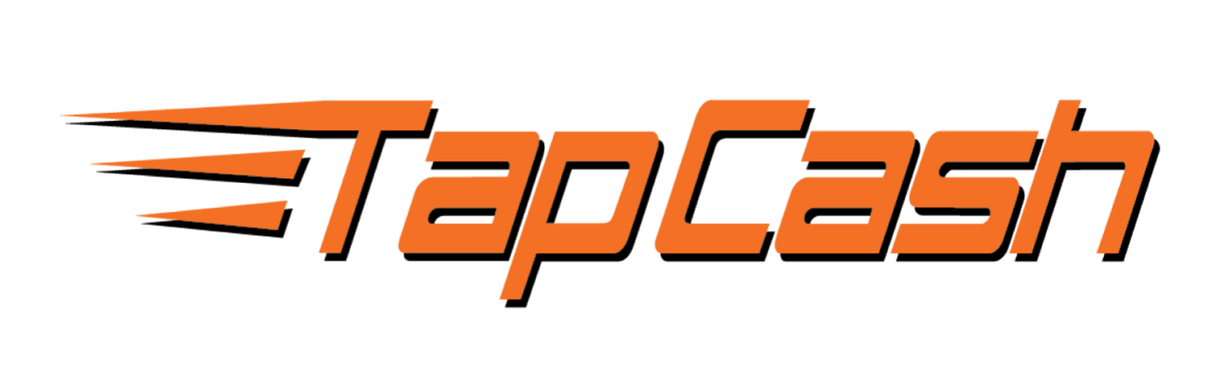 BNI TapCash